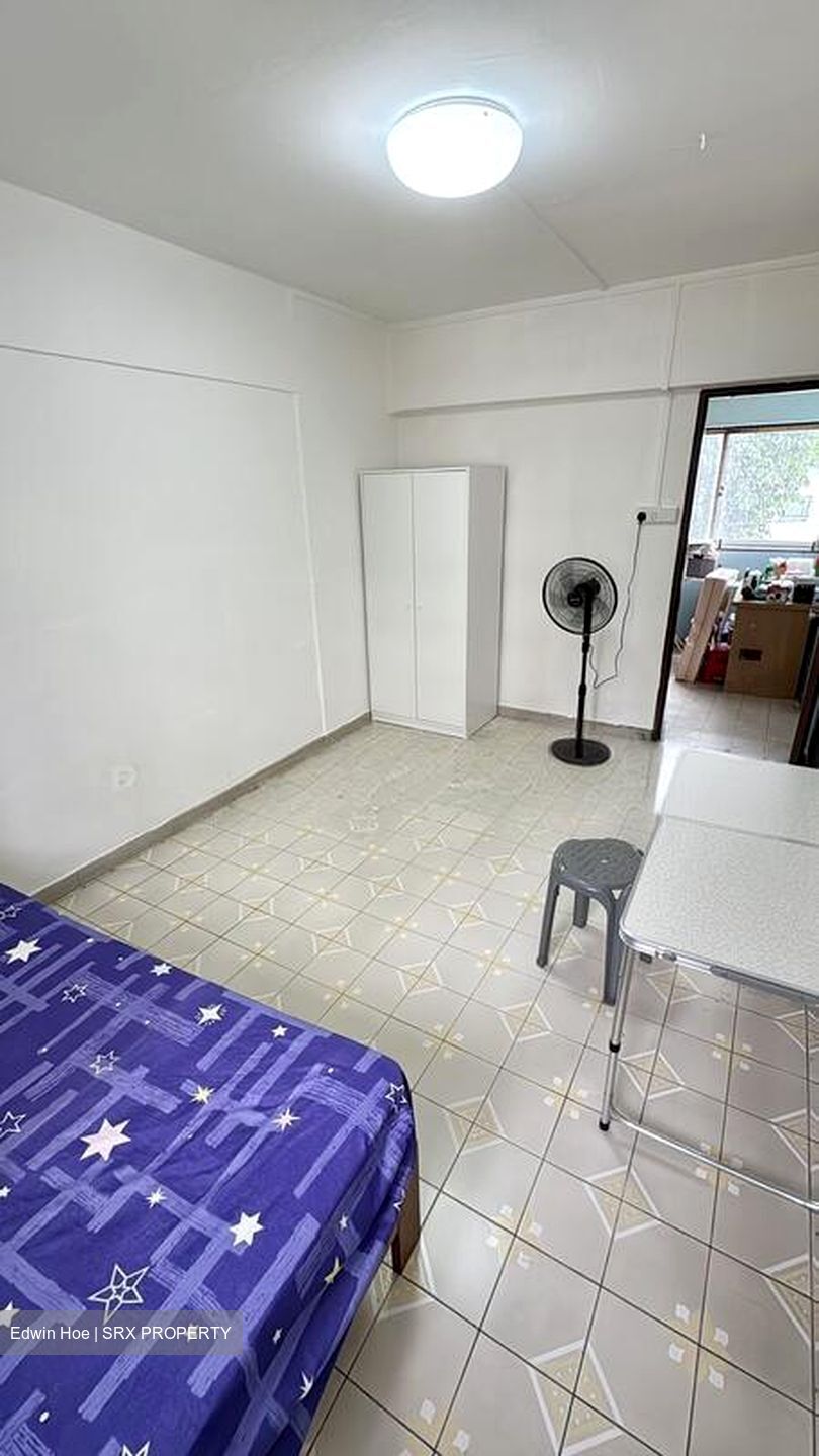 Blk 213 MARSILING CRESCENT (Woodlands), HDB 4 Rooms #508967921